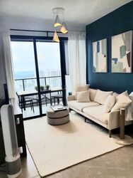 The Clement Canopy (D5), Apartment #460469331